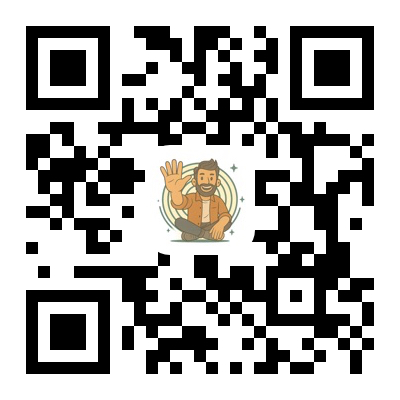 Scan to download