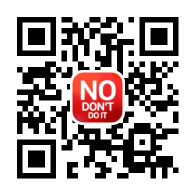Scan to download