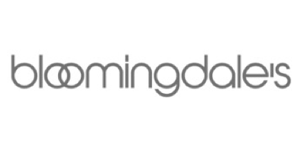 Bloomingdale's