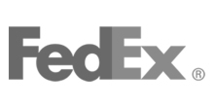 FedEx