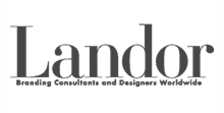 Landor