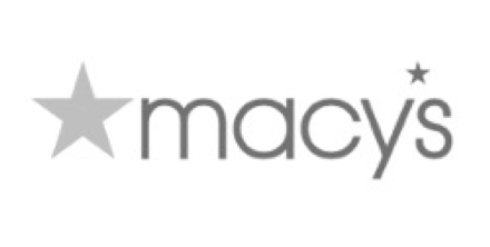 Macy's