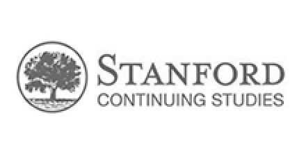 Stanford Continuing Studies