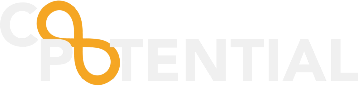 Copotential